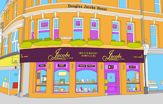 IllustratedJacobsShopfront Thumb 2