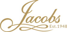 jacobs-the-jewellers-logo-gold
